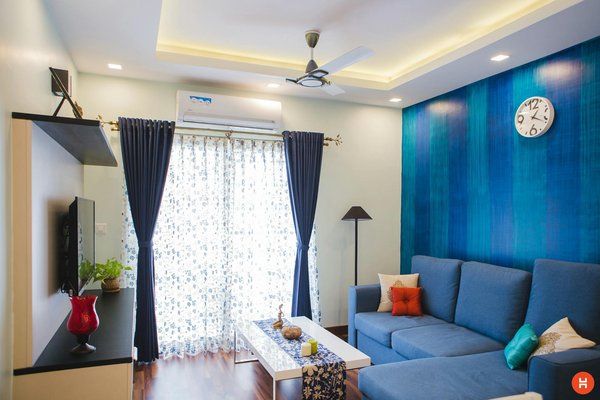 Generation Renovation
