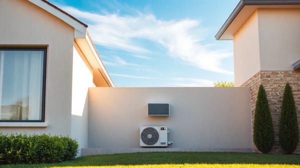 Découvrez les avantages d'une pompe à chaleur à Revel