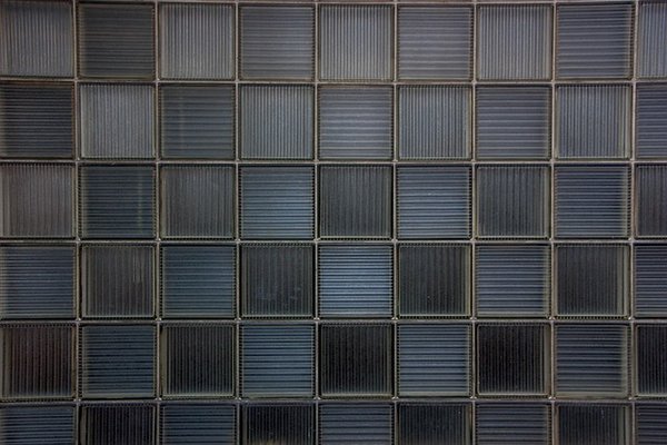 Coupe carreau ou une carrelette pour vos travaux de carrelage : Lequel choisir ?