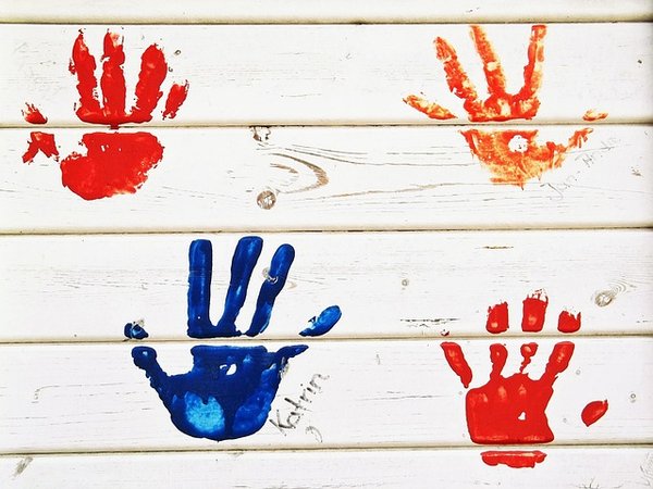 Impression d'une image sur du bois avec un papier sulfurisé : Quelles sont les étapes essentielles à suivre ?