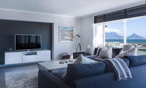L’intérêt d’intégrer un mobilier design dans sa décoration d’intérieur