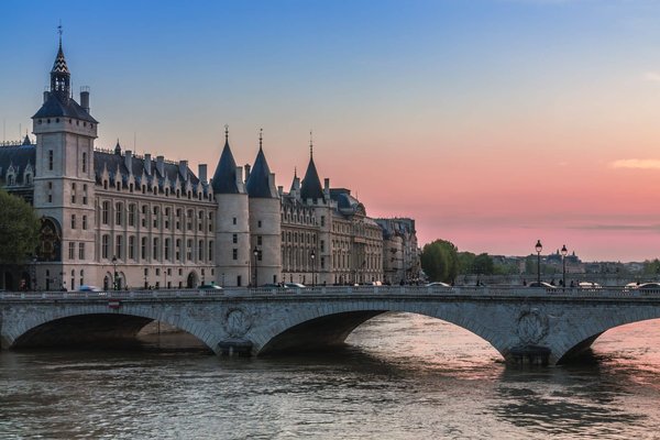 les avantages de faire appel à un service de conciergerie lors d'un déménagement