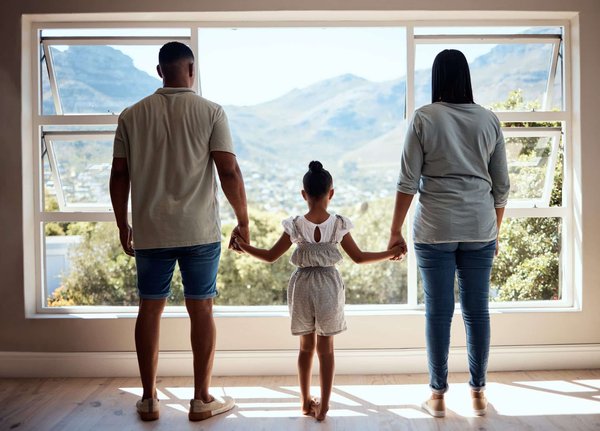 Les méthodes modernes de l'expert en bâtiment : garantir la solidité et la sécurité