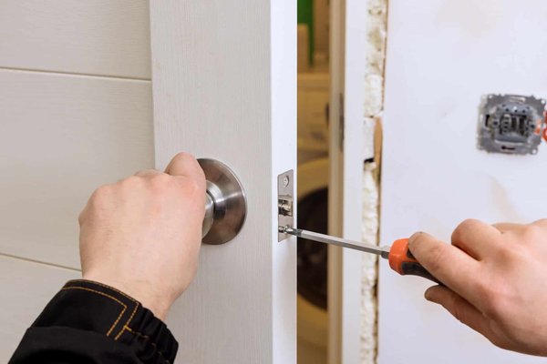 Serrurier La Roche-Sur-Foron : un service de serrurerie professionnel