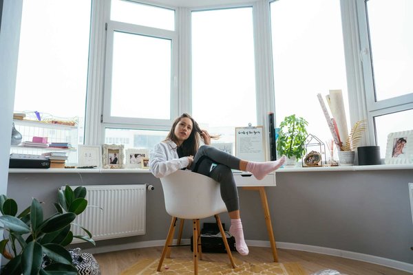 Choisir sa fenêtre chez leroy merlin : astuces et conseils